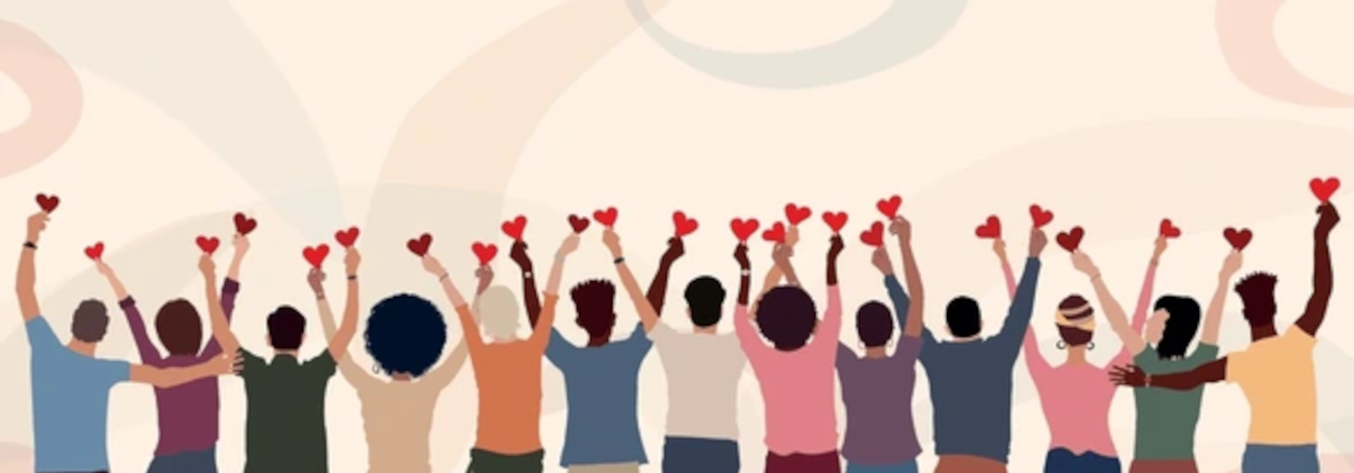 Banner 2