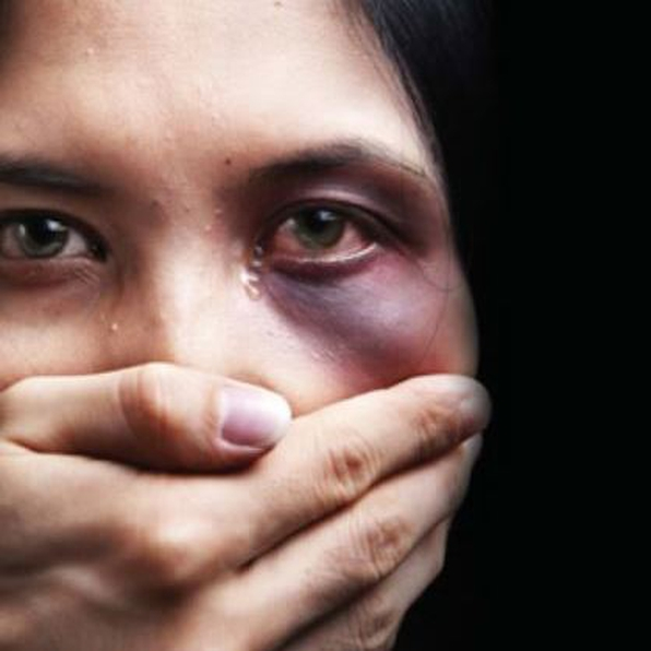 Violencia